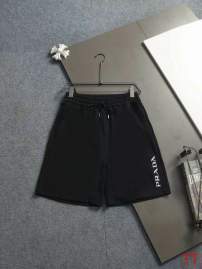Picture of Prada Short Pants _SKUPradaS-XL20tr8519232